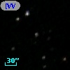 [VV96] J225244.0-502137