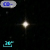 CD-50 13823