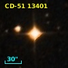 CD-51 13401