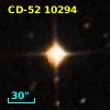 CD-52 10294