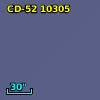 CD-52 10305