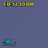 CD-52 10308