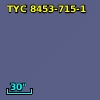 TYC 8453-715-1