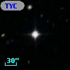 TYC 8453-989-1