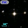 TYC 8453-1071-1