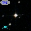 TYC 8453-1106-1
