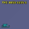 TYC 8453-1155-1