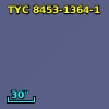 TYC 8453-1364-1