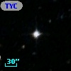 TYC 8453-1414-1