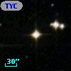 TYC 8453-1454-1