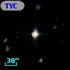 TYC 8454-474-1