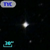 TYC 8454-1081-1