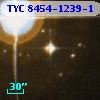 TYC 8454-1239-1