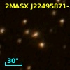 2MASX J22495871-5147310