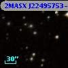 2MASX J22495753-5147490