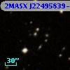 2MASX J22495839-5148580