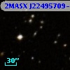 2MASX J22495709-5149310