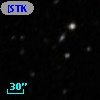 [STK2001] 11022g