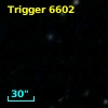 Trigger  6602