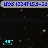 1RXS J224715.9-511946