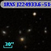 1RXS J224933.6-514415