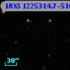 1RXS J225314.7-510352