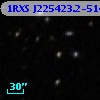 1RXS J225423.2-514903
