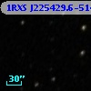 1RXS J225429.6-514946