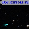 1RXS J225524.8-512655