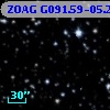 ZOAG G091.59-05.27