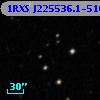 1RXS J225536.1-510631