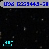 1RXS J225844.8-503301