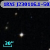 1RXS J230116.1-503725