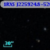 1RXS J225924.8-520030