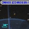 2MASS J22483118-5112453