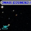 2MASS J22590262-5207238