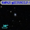 6dFGS gJ225922.7-503532