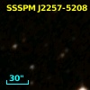 2MASS J22573171-5208264