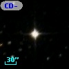 CD-49 13992
