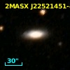 6dFGS gJ225214.5-492217