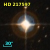 LTT  9335