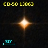 GJ  4310