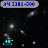 AM 2301-500