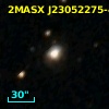 6dFGS gJ230522.8-492816