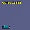CD-50 13852