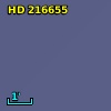 LTT  9268