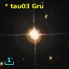 HR  8722