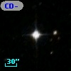 CD-49 13994