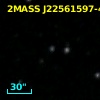 1RXS J225615.9-482358