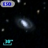 ESO 239-4